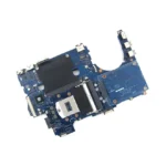 WNW0H - Dell Socket PGA947 ATX Motherboard for Precision M4800