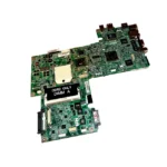 WP042 - Dell Socket S1 AMD 785E Chipset System Board (Motherboard)