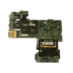 C750T - Dell Laptop Board for Inspiron 11Z 1100 Laptop