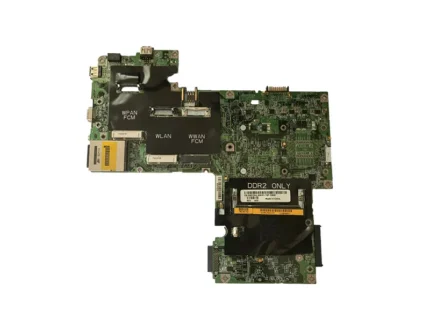 C750T - Dell Laptop Board for Inspiron 11Z 1100 Laptop