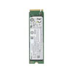 WP18Y - Dell 512GB PCI Express NVMe M.2 2280 Solid State Drive