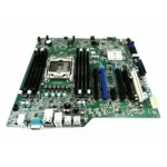WR1RF - Dell Socket FCLGA2011-3 Intel C612 Chipset ATX Motherboard