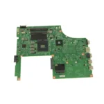 WTW8F - Dell System Board (Motherboard) for Vostro 3700 Intel Laptop