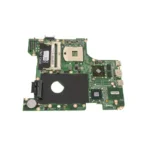 W566D - Dell Socket PGA478 Intel GM965 Chipset Motherboard