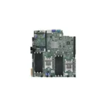 WVRWJ - Dell LGA1356 C602 Chipset Motherboard For PowerEdge R520