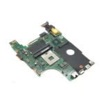 X0DC1 - Dell System Board (Motherboard) for Inspiron 14 N4050