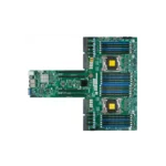 X10DRG-O+-CPU - Supermicro C612 Chipset Proprietary Motherboard DDR4