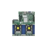 X11DPD-M25 - Supermicro LGA3647 C621 Chipset Proprietary Motherboard