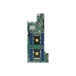 X11DPFR-SN - Supermicro LGA3647 C621 Chipset Proprietary Motherboard