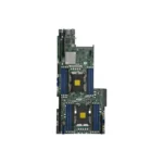 X11DPG-SN - Supermicro LGA3647 C621 Chipset Proprietary Motherboard