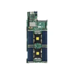 X11DPT-B - Supermicro LGA3647 C621 Chipset Proprietary Motherboard