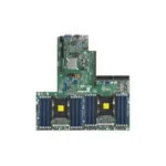 X11DPU-V - Supermicro LGA3647 C621 Chipset Proprietary Motherboard