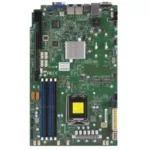 X11SCW-F - Supermicro LGA1151 C246 Chipset Proprietary Motherboard