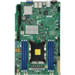 X11SPW-TF - Supermicro LGA3647 C622 Chipset Proprietary Motherboard