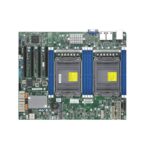 X12DPL-NT6 - Supermicro Xeon LGA4189 ATX Server Motherboard