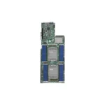 X12DPT-B6 - Supermicro LGA4189 C621A Chipset Proprietary Motherboard