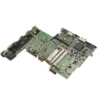 X1601 - Dell Motherboard (32MB Video) for Inspiron 600m Latitude D600