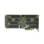 X1971A-R5 - NetApp 512GB PCIe 2.0 x8 Add-in Card SSD FAS6280