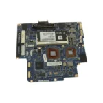 X240R - Dell System Board (Motherboard) with Core 2 Duo 1.6GHz CPU