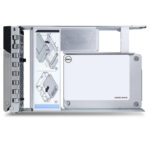 X2CF6 - Dell 7.68TB TLC SAS 12Gb/s Hot Swap RI 2.5-Inch SSD