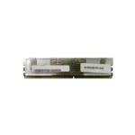 X4203A - Sun 4GB Kit (2x2GB) FB-DIMM 240-Pin Memory Module