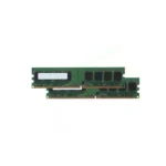 X4203AF - Sun 4GB Kit (2x2GB) FB-DIMM 240-Pin Memory Module