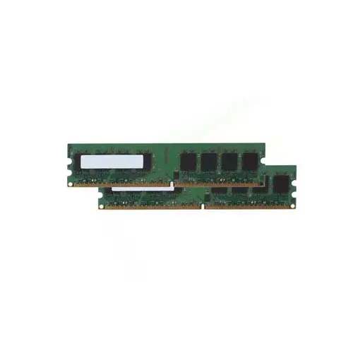 X4204A.webp X4204A - Sun 8GB Kit (2x4GB) FB-DIMM 240-Pin Memory Module - Image 1