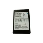 SP-X438A-R6 - NetApp 400GB SAS 6Gb/s 2.5-Inch SSD for DS2246