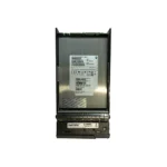 X441A-R5 - NetApp 100GB 3.5 inch 3Gb/s SAS Solid State Drive