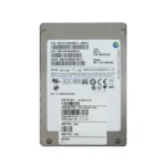 X442A-R5 - NetApp 100GB 3.5 inch 3Gb/s SATA Solid State Drive