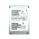 X446A-R6 - NetApp 200GB Enterprise 2.5 inch MLC 6Gb/s SAS SSD