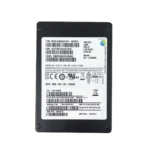X447A-R6 - NetApp 800GB 2.5 inch 6Gb/s SAS Solid State Drive