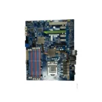 X501H - Dell STUDIO XPS 9000 Core I7 System Board (Motherboard)