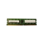 X5278A-A - Sun 2GB Kit (2x1GB) UDIMM 240-Pin Memory Module