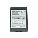 X575A-R6 - NetApp 400GB 3.5 inch 6Gb/s SAS Solid State Drive