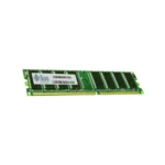 X7022A - Sun 256MB Kit (8 X 32MB) ECC Buffered 168-Pin DIMM Memory