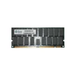 X7031A - Sun 128MB Kit (2 x 64MB) ECC Buffered 168-Pin DIMM Memory