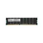 X8006A - Sun 2GB Kit (2x1GB) UDIMM 184-Pin Memory Module