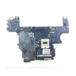 X8DN1 - Dell Motherboard RPGA947 without CPU Latitude E6440