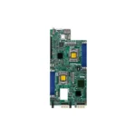 X9DBS-F - Supermicro LGA1356 C602J Chipset Proprietary Motherboard
