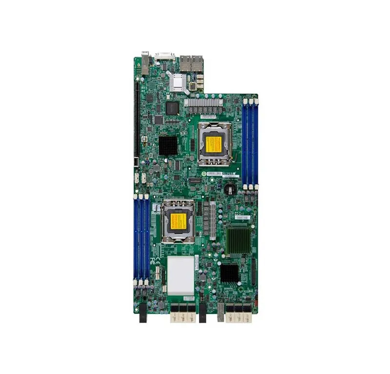 X9DBS-F-2U.webp X9DBS-F-2U - Supermicro LGA1356 C602J Chipset Proprietary Motherboard - Image 1
