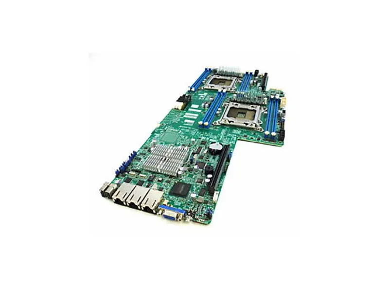 X9DRFF-1.webp X9DRFF - Supermicro LGA2011 C602J Chipset Proprietary Motherboard - Image 1