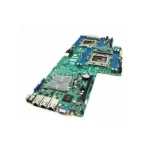 X9DRFF - Supermicro LGA2011 C602J Chipset Proprietary Motherboard