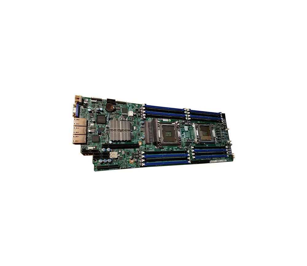 X9DRFR-O-1.webp X9DRFR - Supermicro LGA2011 C602 Chipset Proprietary Motherboard - Image 1