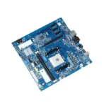 XFRWW - Dell DDR4 (Motherboard) Socket AM4 for Inspiron 5675