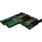 XH7F2 - Dell LGA2011 C600 Chipset Motherboard DDR3 For PowerEdge R720