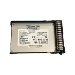 XK0240GDSDQ - HP 240GB 2.5 inch MLC 6Gb/s SATA Solid State Drive