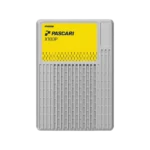 XP106H013T84P024T0900 - Phison X100P 3.84TB PCI Express SSD