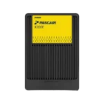 XP208H031T60E222T0410 - Phison X200E 1.6TB PCI Express U.2 SSD