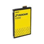 XP208H036T40E228T1910 - Phison Pascari X200E 6.4TB PCI Express U.2 SSD